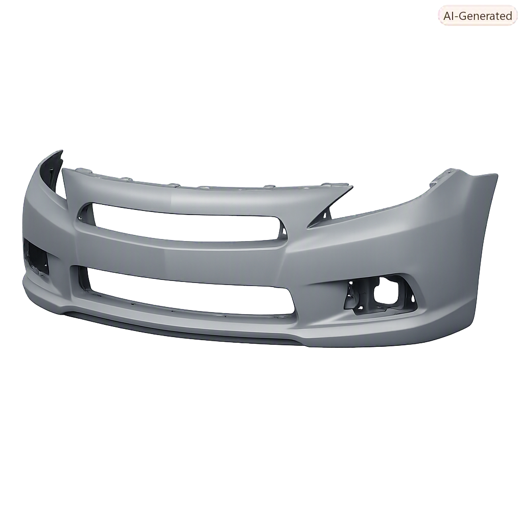 Bumper