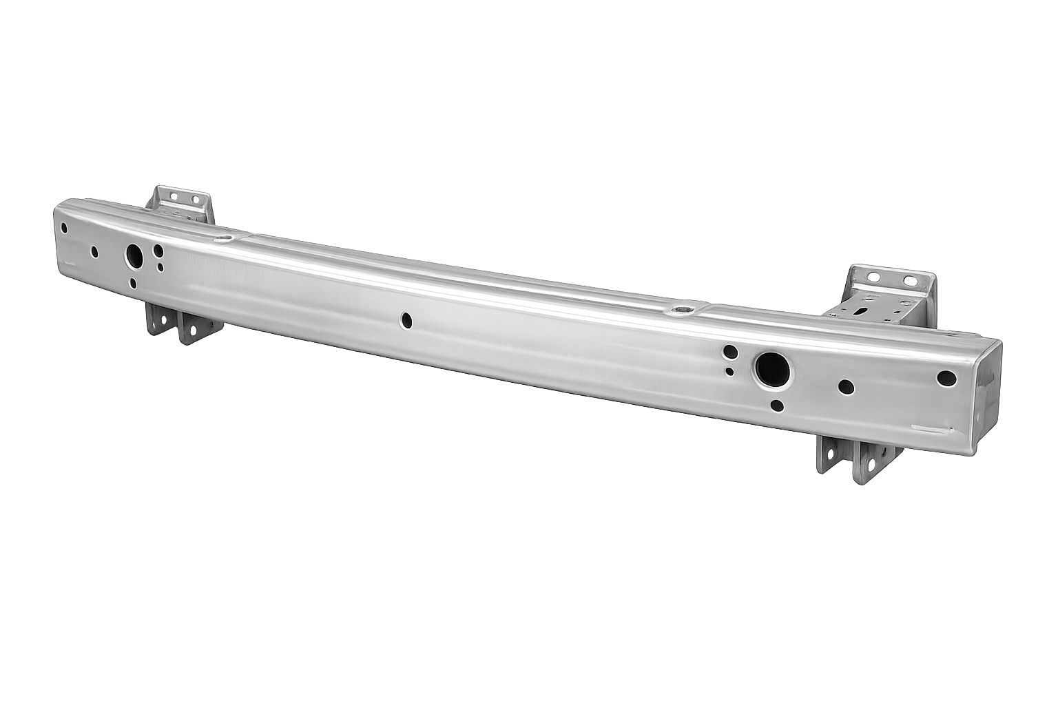 Reinforcement bar